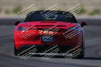 media/Oct-23-2022-PCA San Diego (Sun) [[18b8f92a8c]]/Orange Group/Session 3 (Turn 11 Backside)/